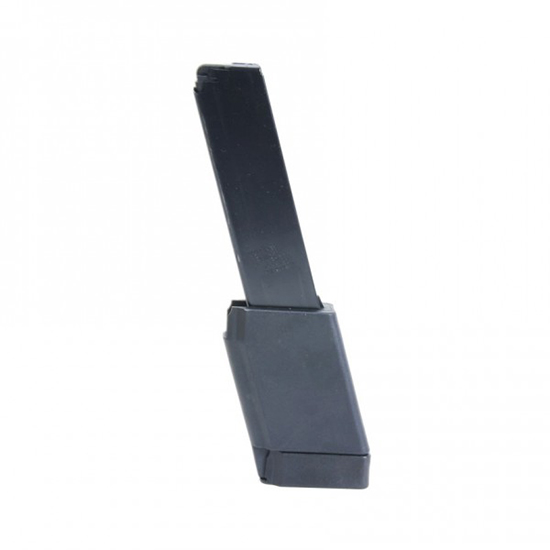 PROMAG MAG HI POINT 4595 45ACP 14RD BLUED STEEL - Sale